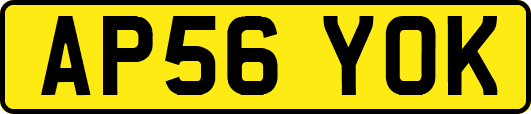 AP56YOK