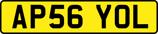 AP56YOL