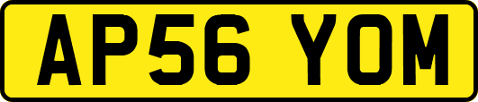AP56YOM
