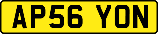 AP56YON