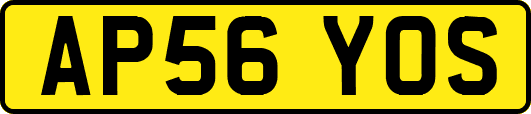 AP56YOS