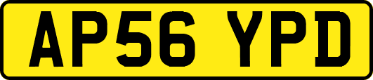 AP56YPD