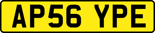 AP56YPE