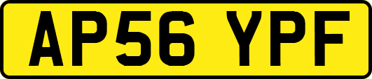 AP56YPF