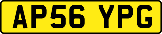 AP56YPG