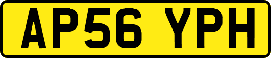 AP56YPH