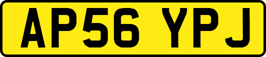AP56YPJ