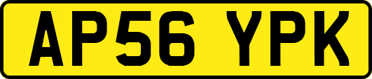 AP56YPK