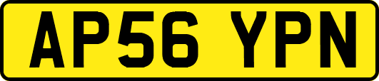 AP56YPN