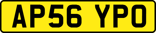 AP56YPO