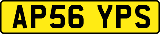 AP56YPS