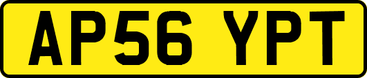 AP56YPT