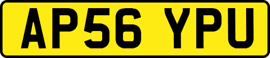 AP56YPU
