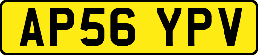 AP56YPV