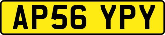 AP56YPY