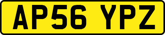 AP56YPZ