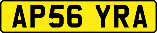 AP56YRA