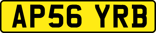 AP56YRB