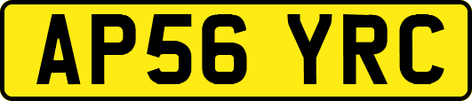 AP56YRC