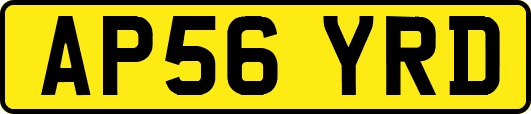 AP56YRD