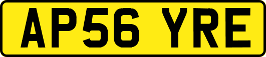 AP56YRE