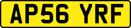 AP56YRF