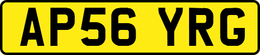 AP56YRG