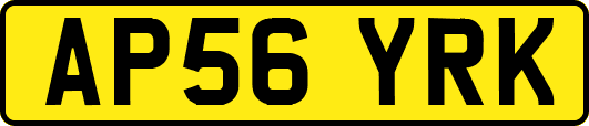 AP56YRK