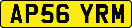 AP56YRM