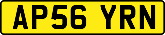 AP56YRN