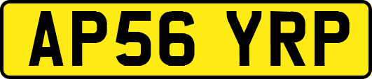 AP56YRP
