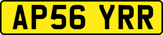 AP56YRR