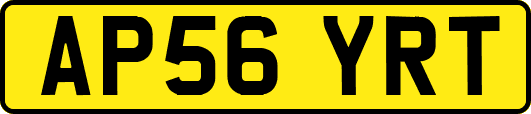 AP56YRT