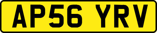 AP56YRV