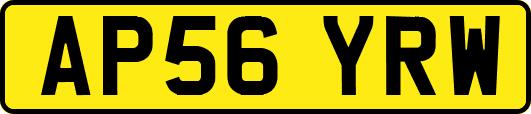 AP56YRW