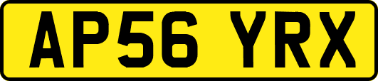 AP56YRX