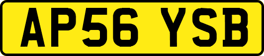 AP56YSB