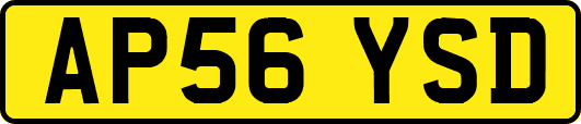 AP56YSD