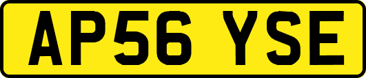 AP56YSE