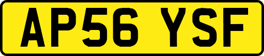 AP56YSF