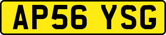 AP56YSG