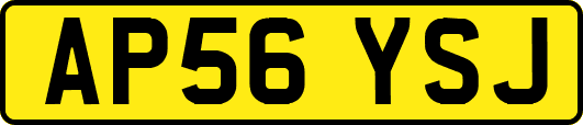 AP56YSJ