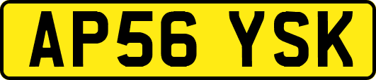 AP56YSK