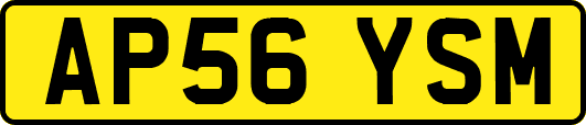 AP56YSM