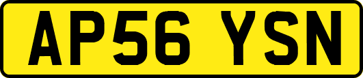 AP56YSN
