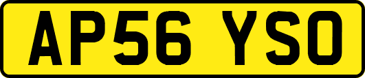 AP56YSO