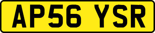 AP56YSR
