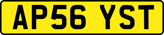 AP56YST