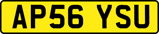 AP56YSU