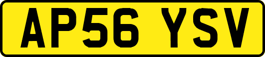 AP56YSV